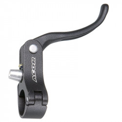 Acor ABL2801 Cyclocross fékkar Fékkar Acor