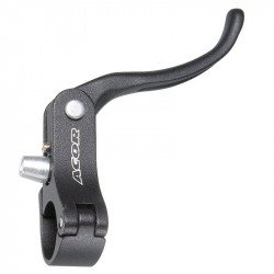 Acor ABL2801 Cyclocross fékkar Fékkar Acor