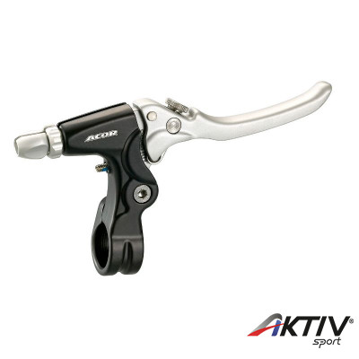 Acor ABL2902 fékkar állítható