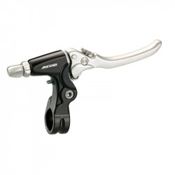 Acor ABL2902 fékkar állítható Fékkar Acor