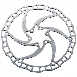 Acor ABR21001 féktárcsa 160 mm IS Fékalkatrész Acor