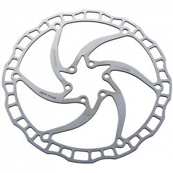 Acor ABR21001 féktárcsa 180 mm IS Fékalkatrész Acor