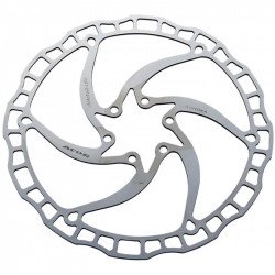 Acor ABR21001 féktárcsa 180 mm IS Fékalkatrész Acor