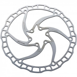 Acor ABR21001 féktárcsa 203 mm IS Fékalkatrész Acor