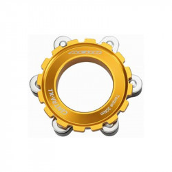 Acor ABR21501 féktárcsa adapter arany Fékalkatrész Acor