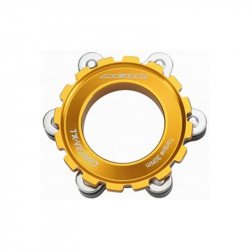 Acor ABR21501 féktárcsa adapter arany Fékalkatrész Acor