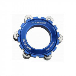 Acor ABR21501 féktárcsa adapter kék Fékalkatrész Acor