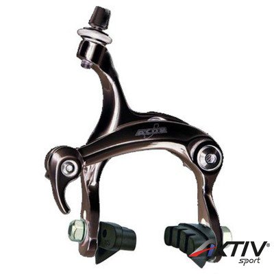 Acor ABR2602 országúti fékszett 39-49 mm fekete