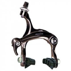 Acor ABR2602 országúti fékszett 39-49 mm fekete Fékszett Acor