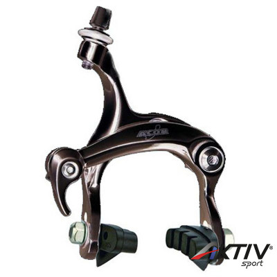 Acor ABR2602 országúti fékszett 47-57 mm fekete