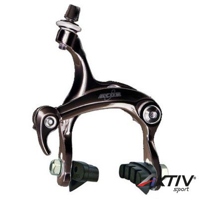 Acor ABR2602 országúti fékszett 47-57 mm fekete