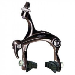 Acor ABR2602 országúti fékszett 47-57 mm fekete Fékszett Acor