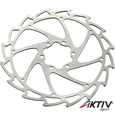 Acor ABR2910 féktárcsa 203 mm hullámos