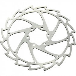 Acor ABR2910 féktárcsa 203 mm hullámos Fékalkatrész Acor