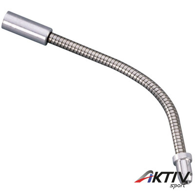 Acor ABR901 fékpipetta V-fékhez