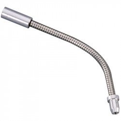 Acor ABR901 fékpipetta V-fékhez Fékalkatrész Acor