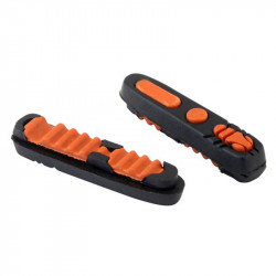 Acor ABS21005 fékpofa országúti fékbetét Fékbetét Acor