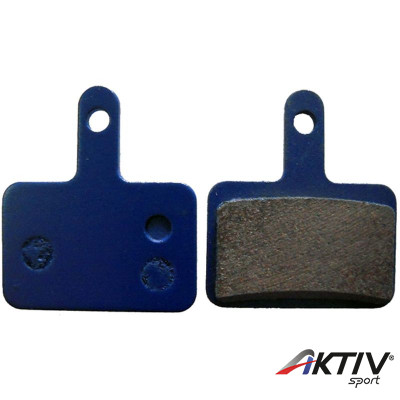 Acor ABS2101 tárcsafékbetét sh m525/tektroaurig