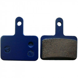 Acor ABS2101 tárcsafékbetét sh m525/tektroaurig Fékbetét Acor