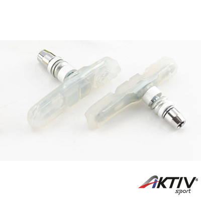 Acor ABS21505 fékpofa átlátszó