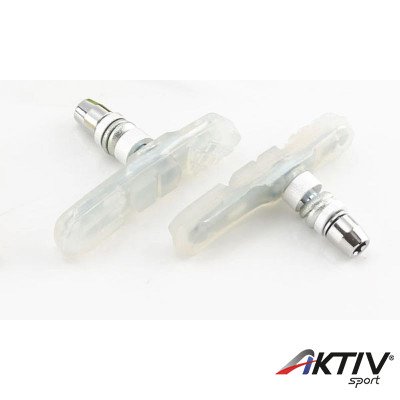 Acor ABS21505 fékpofa átlátszó