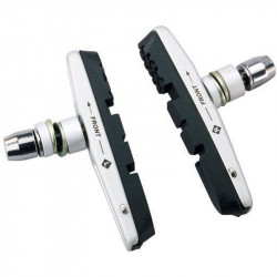 Acor ABS2301 csavaros fémházas fékbetét Fékbetét Acor