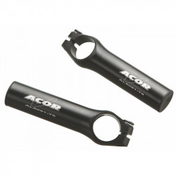 Acor ABZ2702 kormányvég superlight Kerékpár tartozékok Acor