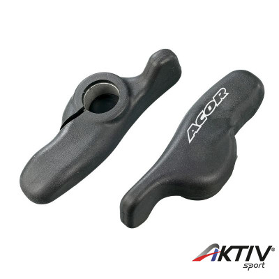 Acor ABZ2902 ergonomikus kormányvég