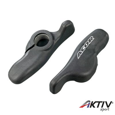 Acor ABZ2902 ergonomikus kormányvég