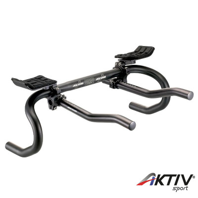 Acor ABZ2903 triathlon könyöklő szett