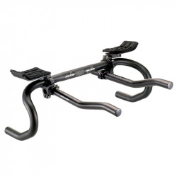 Acor ABZ2903 triathlon könyöklő szett Kerékpár tartozékok Acor