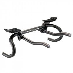 Acor ABZ2903 triathlon könyöklő szett Kerékpár tartozékok Acor