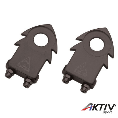 Acor ACA2007 láncfeszítő karácsonyfa 14 mm