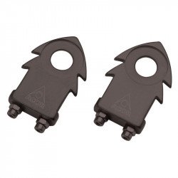 Acor ACA2007 láncfeszítő karácsonyfa 14 mm Kerékpár tartozékok Acor