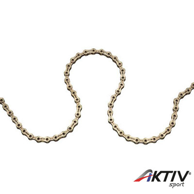 Acor ACA21001 9 sebességes lánc titánbevonatos