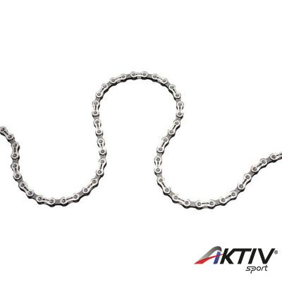 Acor ACA21003 9 sebességes lánc ezüst