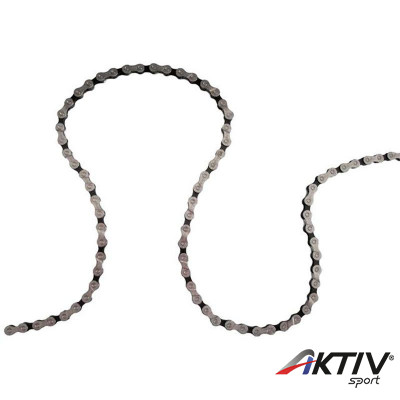 Acor ACA21101 8 sebességes lánc