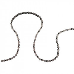 Acor ACA21101 8 sebességes lánc Kerékpár tartozékok Acor