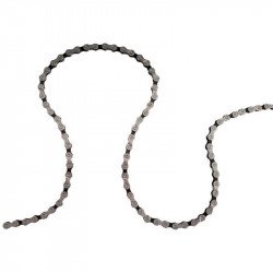 Acor ACA21101 8 sebességes lánc Kerékpár tartozékok Acor