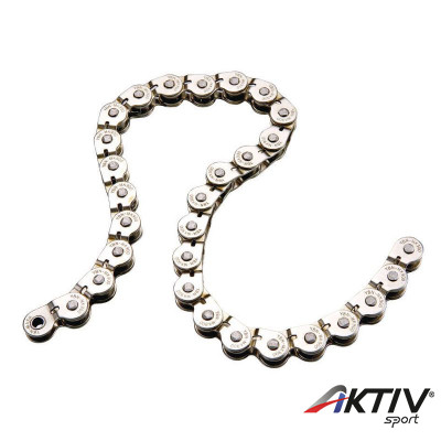 Acor ACA2601 single speed lánc 96 szemes