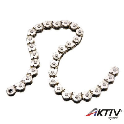 Acor ACA2601 single speed lánc 96 szemes