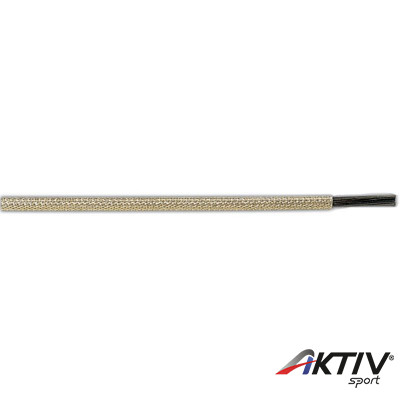 Acor ACB2101d váltóbowden külső 30 m