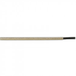 Acor ACB2101d váltóbowden külső 30 m Fékalkatrész Acor