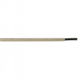 Acor ACB2101d váltóbowden külső 30 m Fékalkatrész Acor