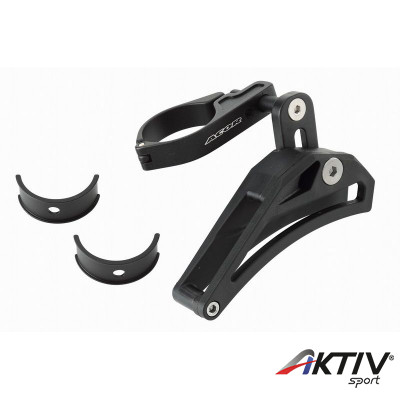 Acor ACC21502 láncvezető fekete MTB