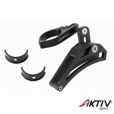 Acor ACC21502 láncvezető fekete MTB