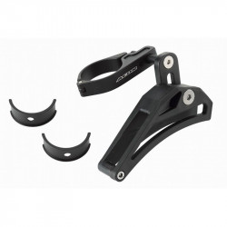 Acor ACC21502 láncvezető fekete MTB Fékalkatrész Acor
