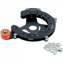 Acor ACC2201 dh láncvezető zárt 32-48 fogig Kerékpár tartozékok Acor