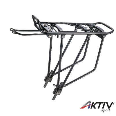 Acor ACR2402 csomagtartó hátsó