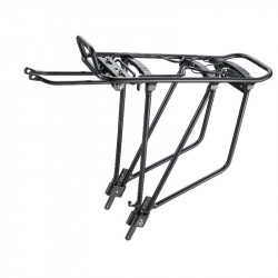 Acor ACR2402 csomagtartó hátsó Csomagtartó Acor